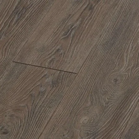 Ламинат La Moena Bellamonte LM-19 Дуб Тиволи в Йошкар-Оле