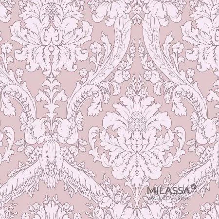 Обои Milassa Gem7, 007 в Йошкар-Оле