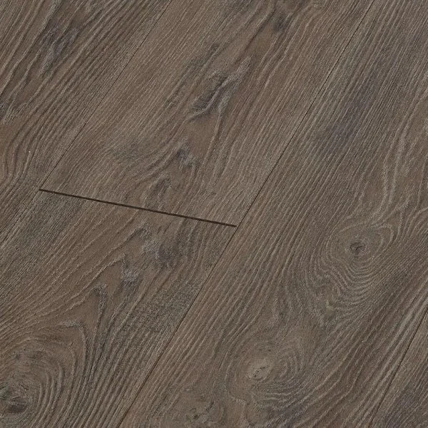 Ламинат La Moena Bellamonte LM-19 Дуб Тиволи в Йошкар-Оле