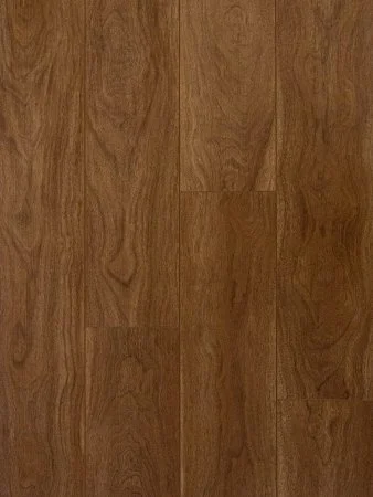 Плитка SPC Bonkeel Fine 5мм 463 в Йошкар-Оле