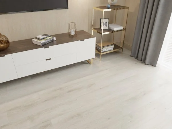 Ламинат Egger PRO 8/32 Дуб Кортина белый EPL034 в Йошкар-Оле