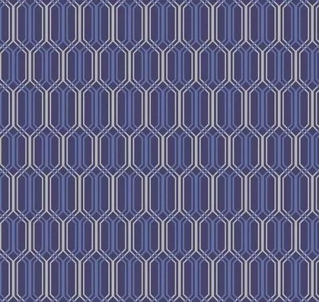 Обои Loymina Clair CLR6, 021 в Йошкар-Оле