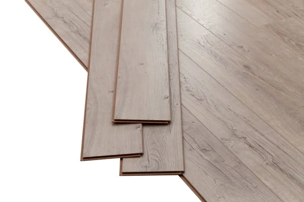 Ламинат Bonkeel Dream Wood 103 2V в Йошкар-Оле