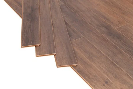 Ламинат Bonkeel Slim Wood 401 4V Mini в Йошкар-Оле