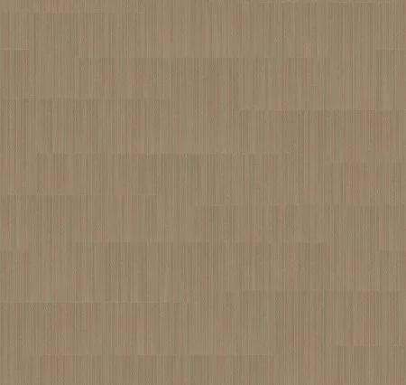 Обои Milassa Микадо KTS3 004 в Йошкар-Оле