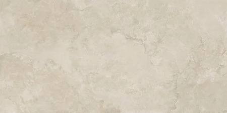 Керамогранит Vitra CityStone Травертин Клауд 60х120 (Натуральная и Реттифицированная) в Йошкар-Оле