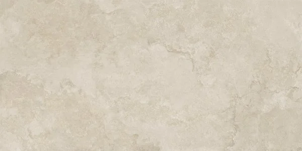 Керамогранит Vitra CityStone Травертин Клауд 60х120 (Натуральная и Реттифицированная) в Йошкар-Оле