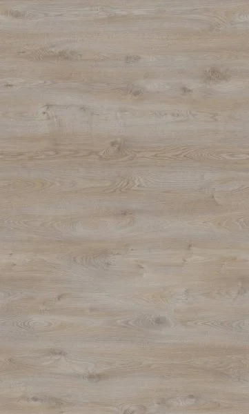 Ламинат AGT Effect PRK914 Логан в Йошкар-Оле