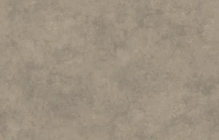 Обои Loymina Stucco STC5 005 в Йошкар-Оле