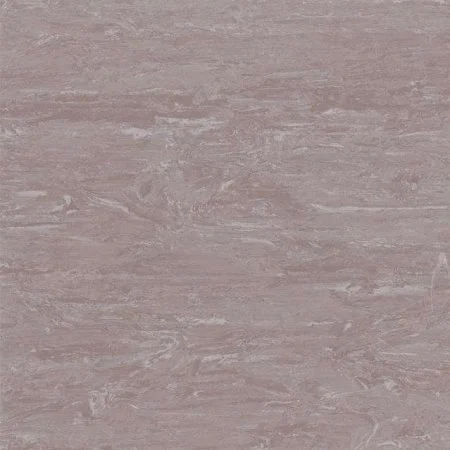 Линолеум Синтерос Horizon 011 2 м в Йошкар-Оле