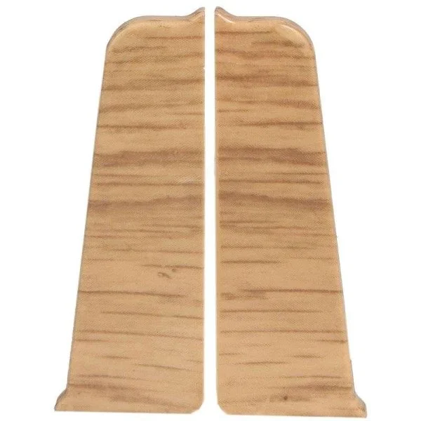 Заглушка INDO70 05 Дуб Уинстон в Йошкар-Оле