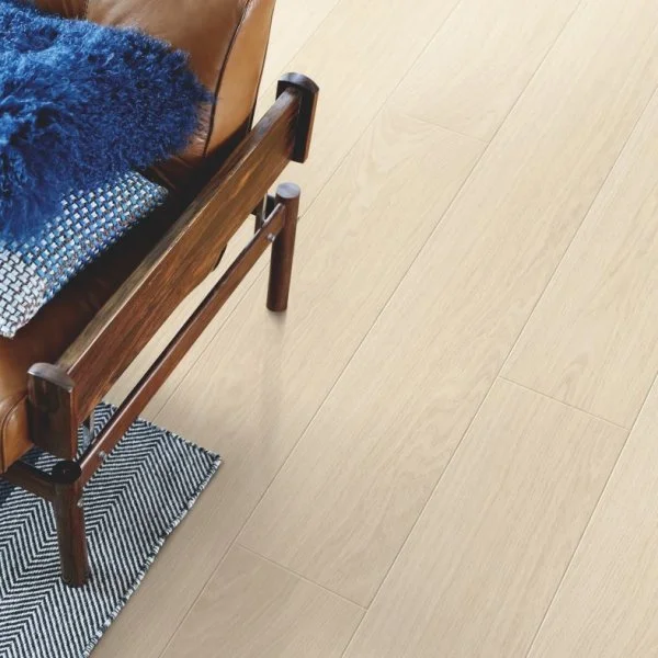 Ламинат Pergo Skara Pro Современный Датский Дуб L1251-03372 в Йошкар-Оле