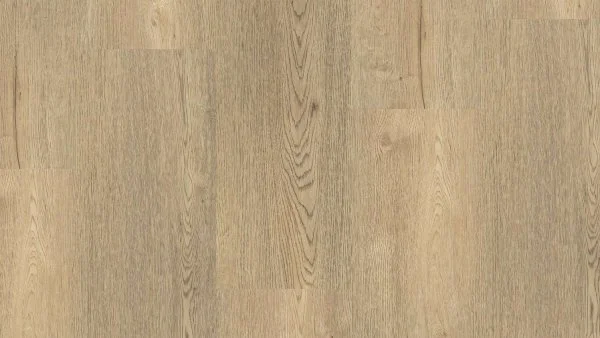 Виниловая плитка Tarkett Deep House Laura в Йошкар-Оле