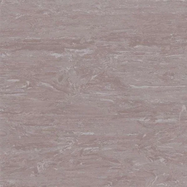 Линолеум Синтерос Horizon 011 2 м в Йошкар-Оле