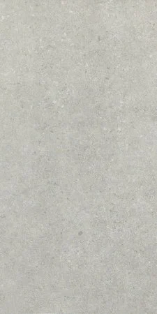 Керамогранит Italon Аурис Графит Рет 30x60 в Йошкар-Оле