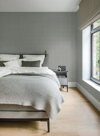 Обои Milassa Amsterdam DM 7, 011 в Йошкар-Оле