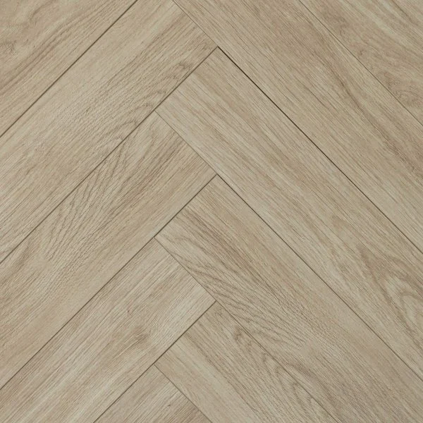 Ламинат Woodstyle Crossbow C131 Дуб Полен в Йошкар-Оле