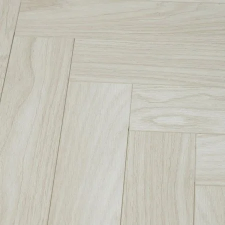 Ламинат Woodstyle Crossbow C130 Дуб Эстрелла в Йошкар-Оле