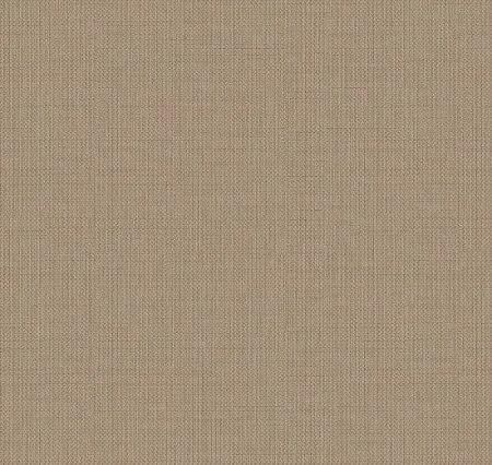 Обои Loymina Gallery Classic GC5, 012 в Йошкар-Оле