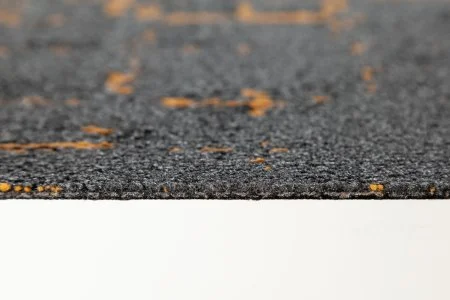 Ковровая плитка AW Macro 95 в Йошкар-Оле