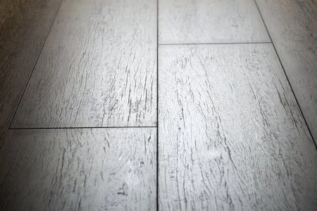 Ламинат Kronopol Platinium Zodiak 4572 Libra Oak в Йошкар-Оле