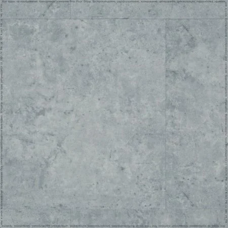 ПВХ плитка FineFlex Stone Актуру FX-203 в Йошкар-Оле