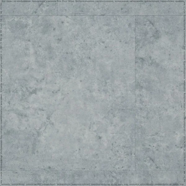 ПВХ плитка FineFlex Stone Актуру FX-203 в Йошкар-Оле