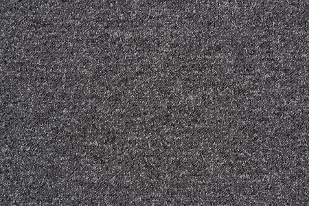 Ковровая плитка Betap Baltic 73 в Йошкар-Оле