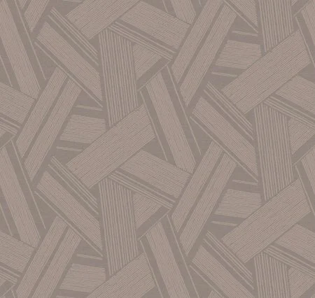 Обои Milassa Сканди Дзен JA4 012 в Йошкар-Оле