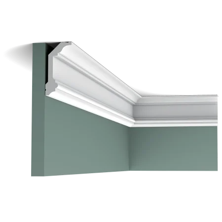 Карниз Orac C321 (99*5*2000 мм) в Йошкар-Оле