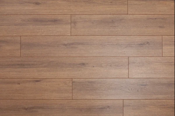 Ламинат Bonkeel Nord Wood 331 4V mini в Йошкар-Оле