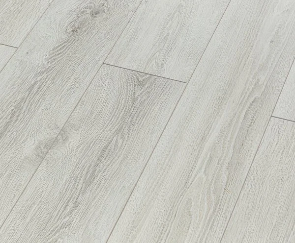 Ламинат Sunfloor 8/32 SF32TV-41 Дуб Остин 4v в Йошкар-Оле