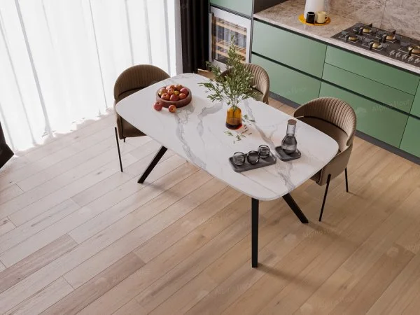 Инженерная доска Alpine Floor Studio Дуб Карамель в Йошкар-Оле