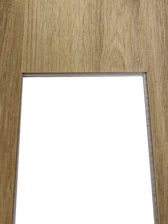 Плитка SPC Bonkeel Fine 5мм 261 в Йошкар-Оле