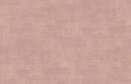 Обои Loymina Stucco STC4 010 в Йошкар-Оле