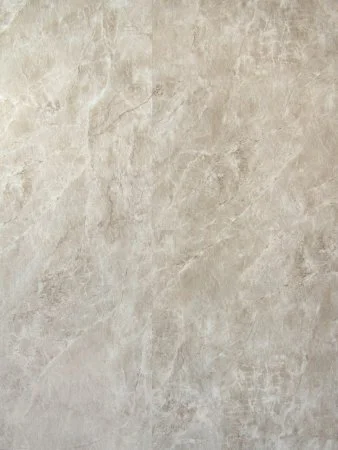 Плитка SPC Bonkeel TiXL 4мм 503 в Йошкар-Оле