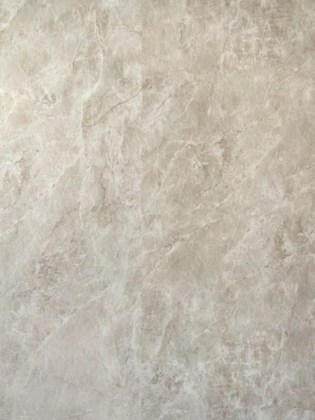 Плитка SPC Bonkeel TiXL 4мм 503 в Йошкар-Оле