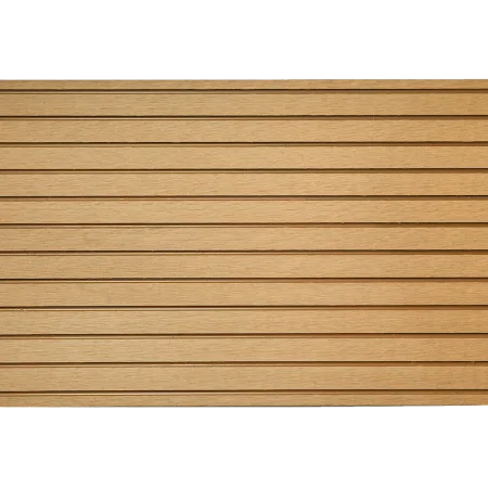 Ступень CM STAIR (3000х305х25 мм) Дуб в Йошкар-Оле