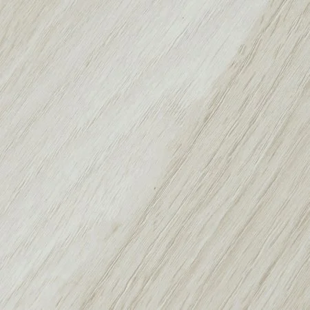 Ламинат Woodstyle Crossbow C130 Дуб Эстрелла в Йошкар-Оле