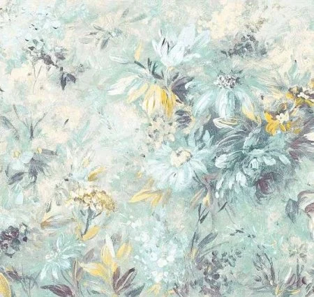 Обои Loymina Etude ETD8, 005/1 в Йошкар-Оле