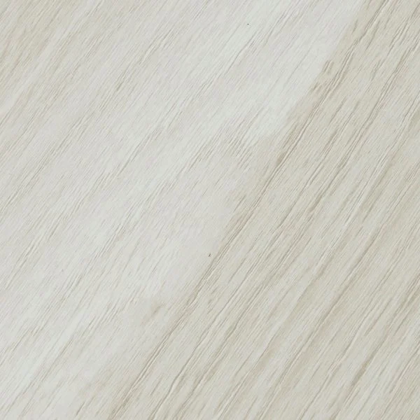 Ламинат Woodstyle Crossbow C130 Дуб Эстрелла в Йошкар-Оле