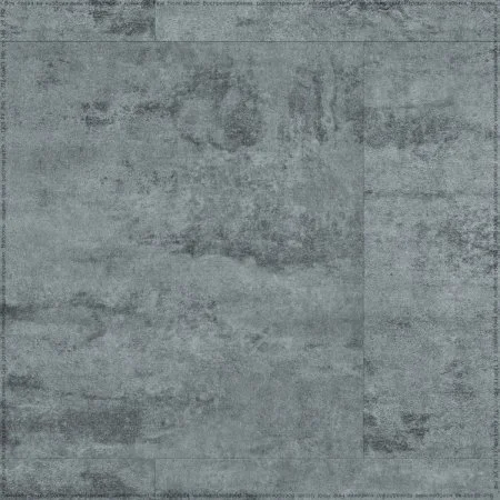 ПВХ плитка FineFlex Stone Гестола FX-206 в Йошкар-Оле