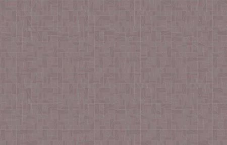 Обои Milassa Geometrica Gm3, 221 в Йошкар-Оле