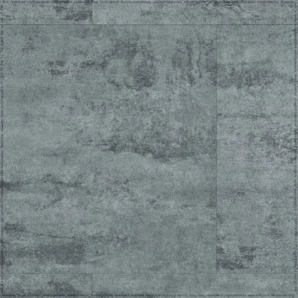 ПВХ плитка FineFlex Stone Гестола FX-206 в Йошкар-Оле