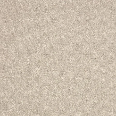 Ковровое покрытие AW Orseis 34 - (4м) в Йошкар-Оле