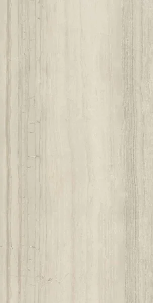 Керамогранит Italon Шарм Эдванс Силк Грэй 60х120 (Патиннированная и реттифицированная) в Йошкар-Оле