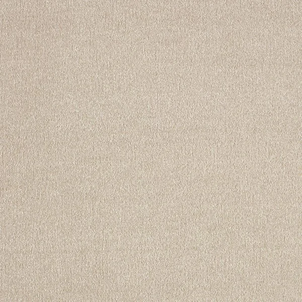 Ковровое покрытие AW Orseis 34 - (4м) в Йошкар-Оле