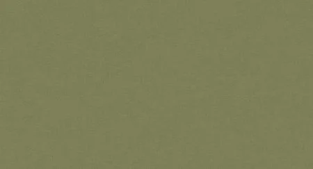 Обои Loymina Origins ALS10, 005/2 в Йошкар-Оле