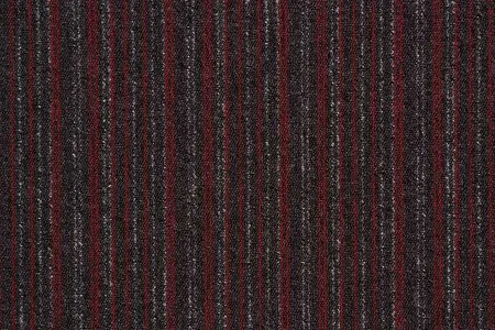 Ковровая плитка Betap Baltic 7745 в Йошкар-Оле