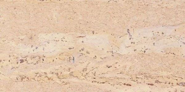 Пробковое покрытие CorkStyle Natural Cork Comrido Creme (915 х 305 х 6 мм) в Йошкар-Оле